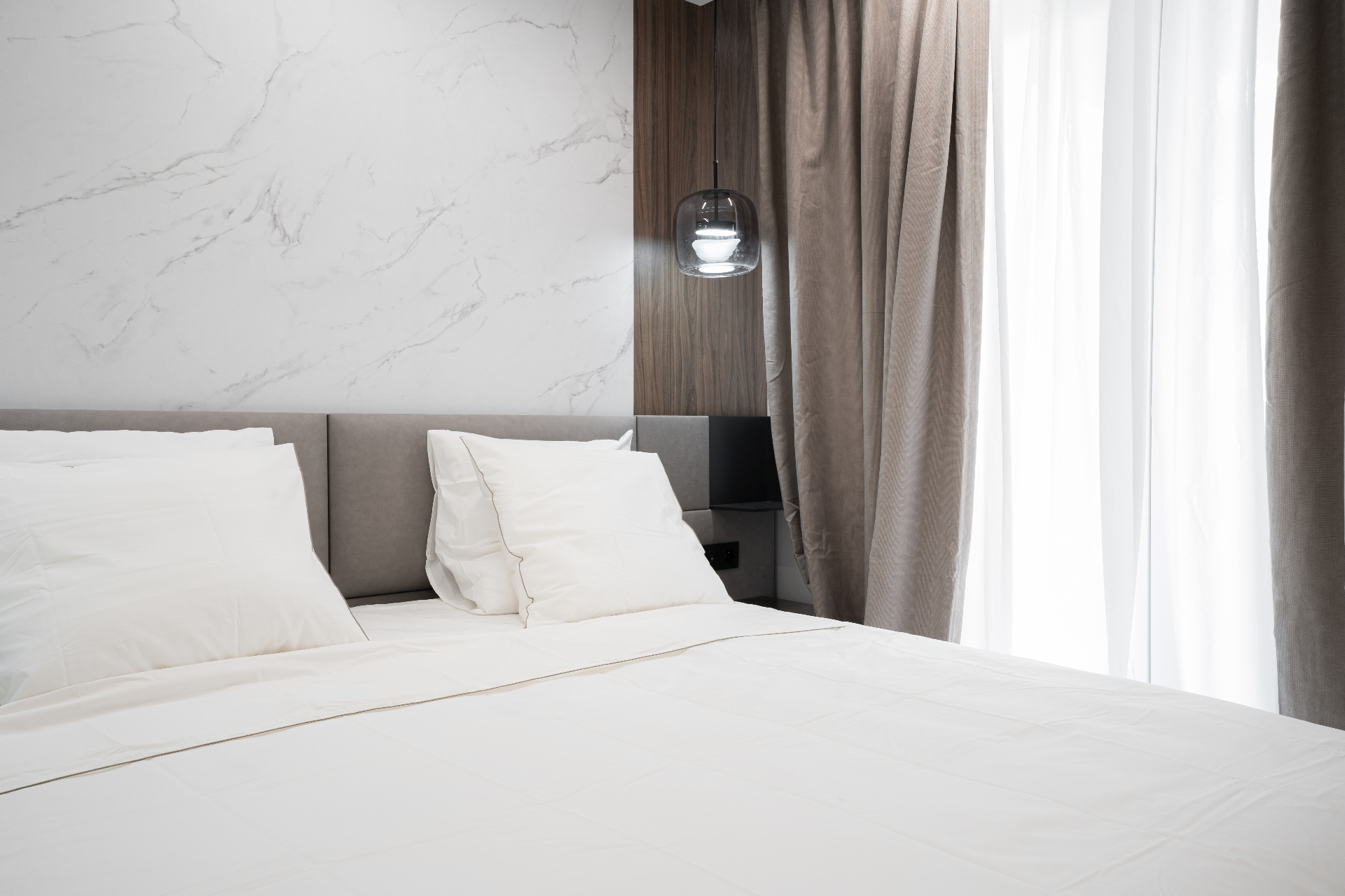 Projet Milano · 150 m² — vue 5