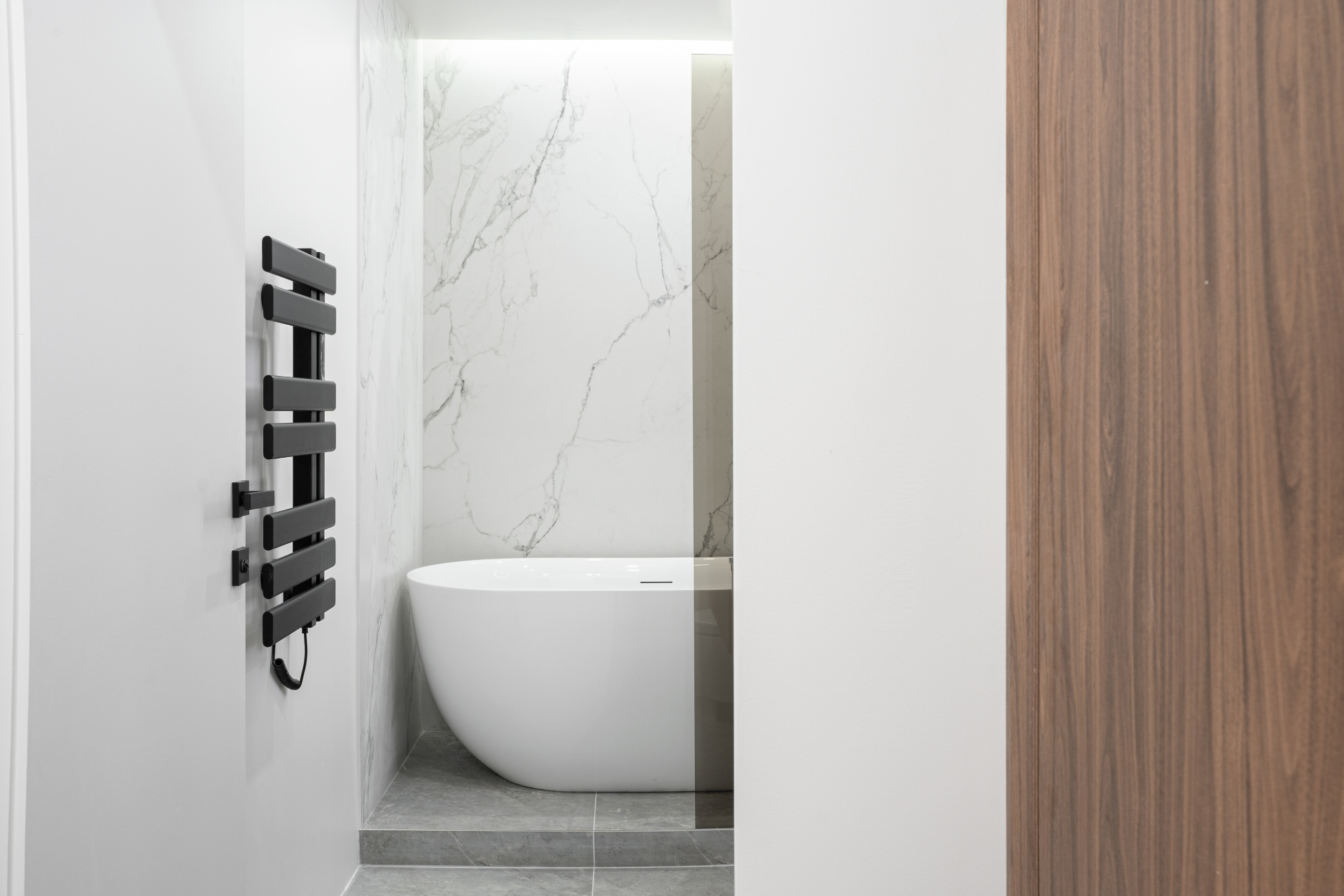 Projet Milano · 150 m² — vue 9