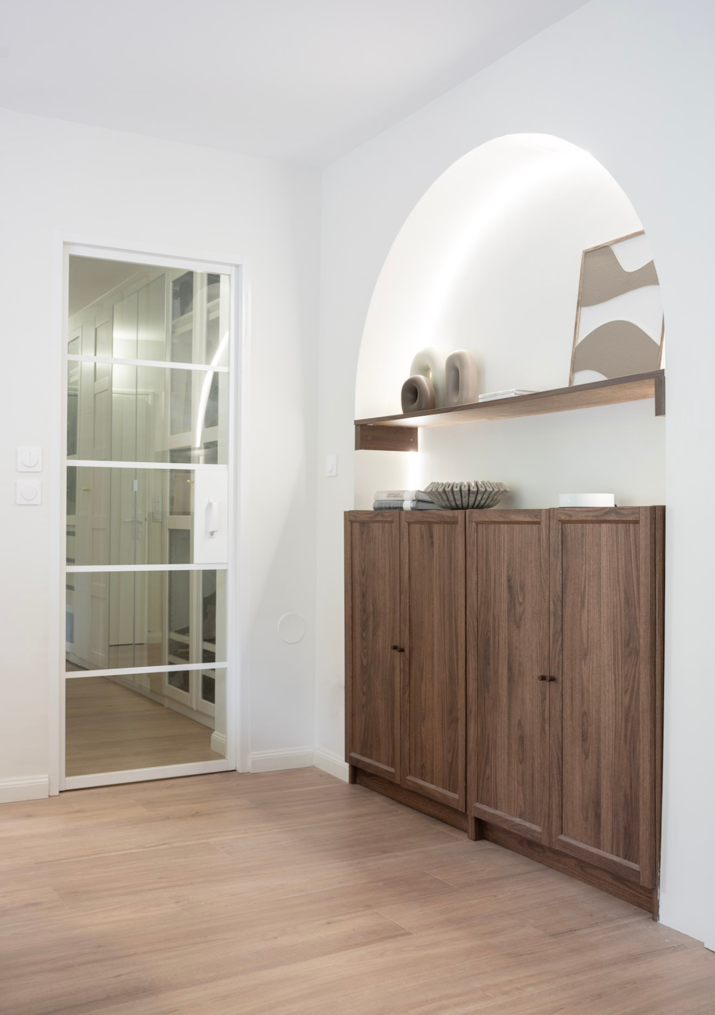 Projet Lumia · 80 m² — vue 6